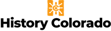 History Colorado logo